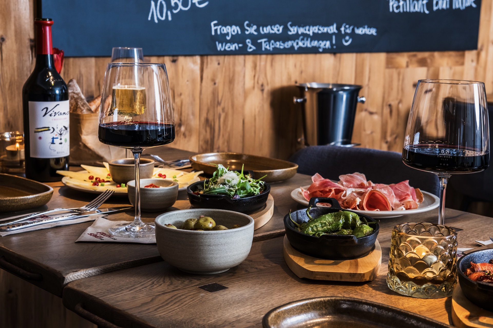 20250121-DSCF6044 (1)