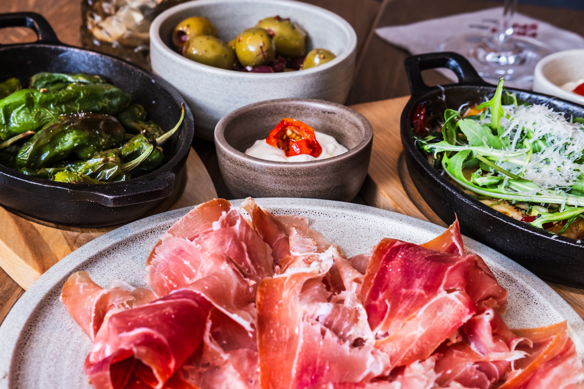 20250121-DSCF6067 (1)